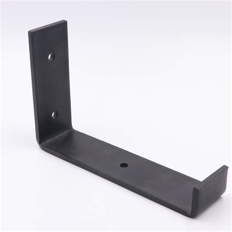 u shaped brackets metal uk|u shaped galvanized steel brackets.